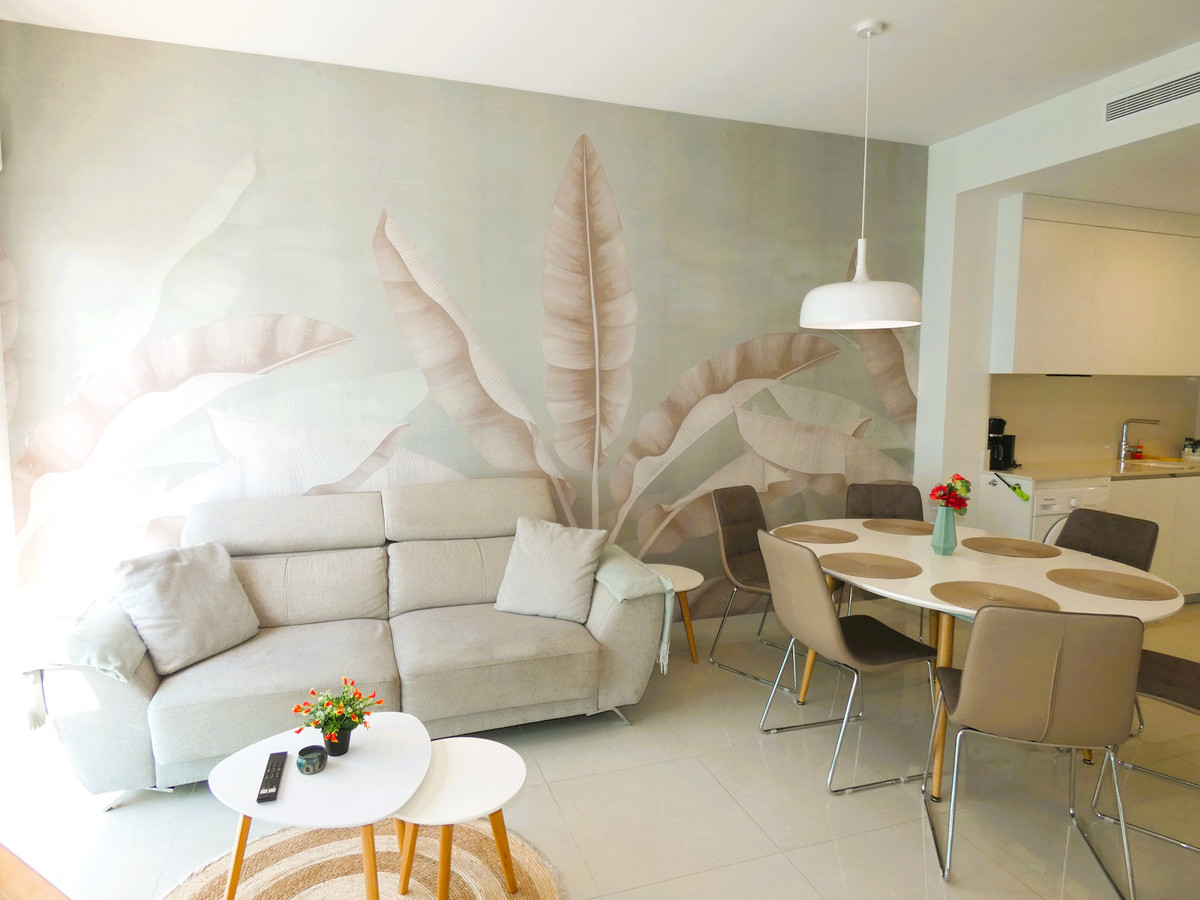 Appartement te koop in Torrevieja | 3 slaapkamers H5487973