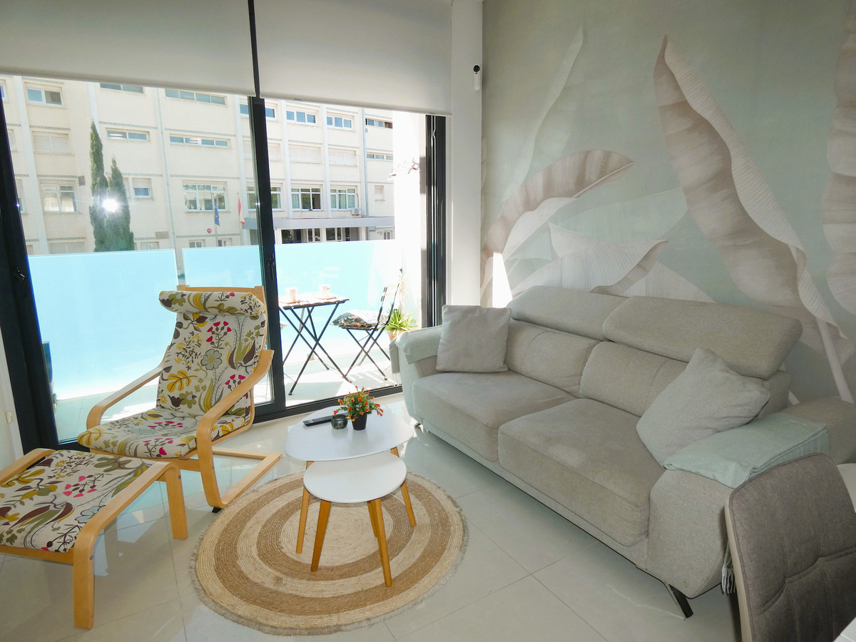 Appartement te koop in Torrevieja | 3 slaapkamers H5487973