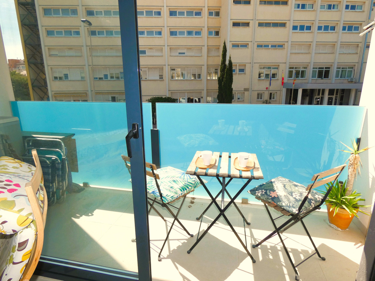 Appartement te koop in Torrevieja | 3 slaapkamers H5487973