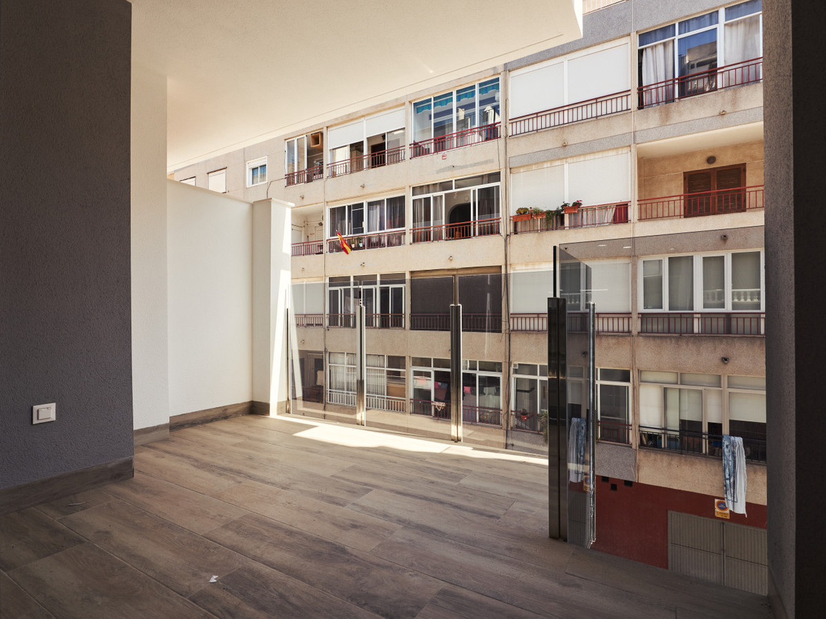 Appartement te koop in Torrevieja | 2 slaapkamers H5488108