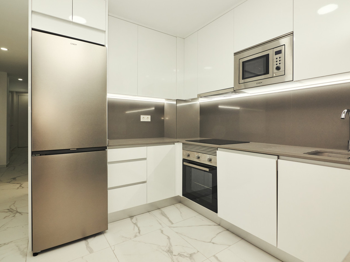 Appartement te koop in Torrevieja | 2 slaapkamers H5488108
