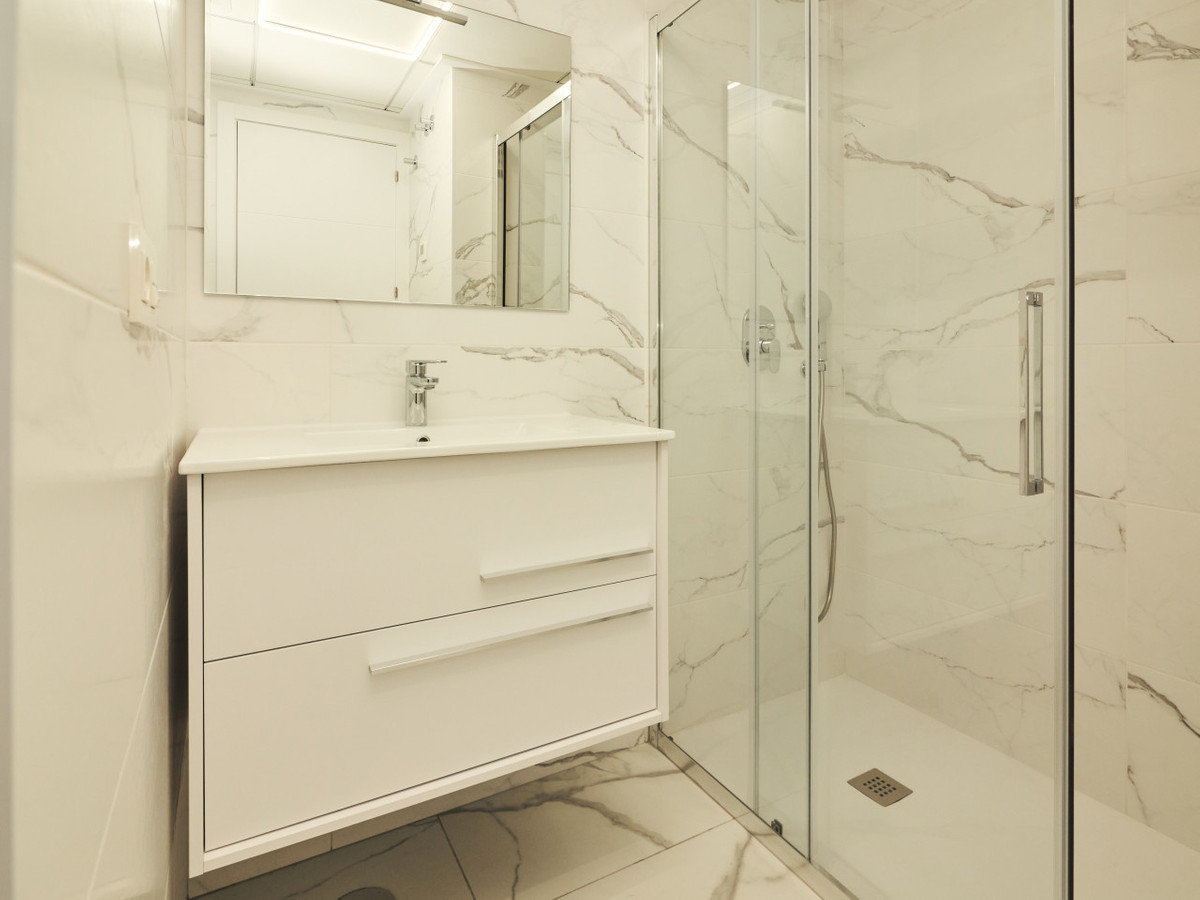 Appartement te koop in Torrevieja | 2 slaapkamers H5488108