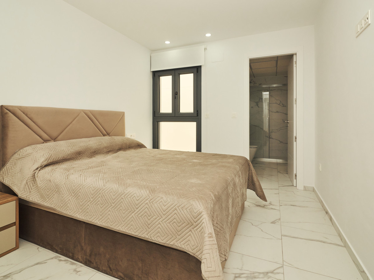 Appartement te koop in Torrevieja | 2 slaapkamers H5488108