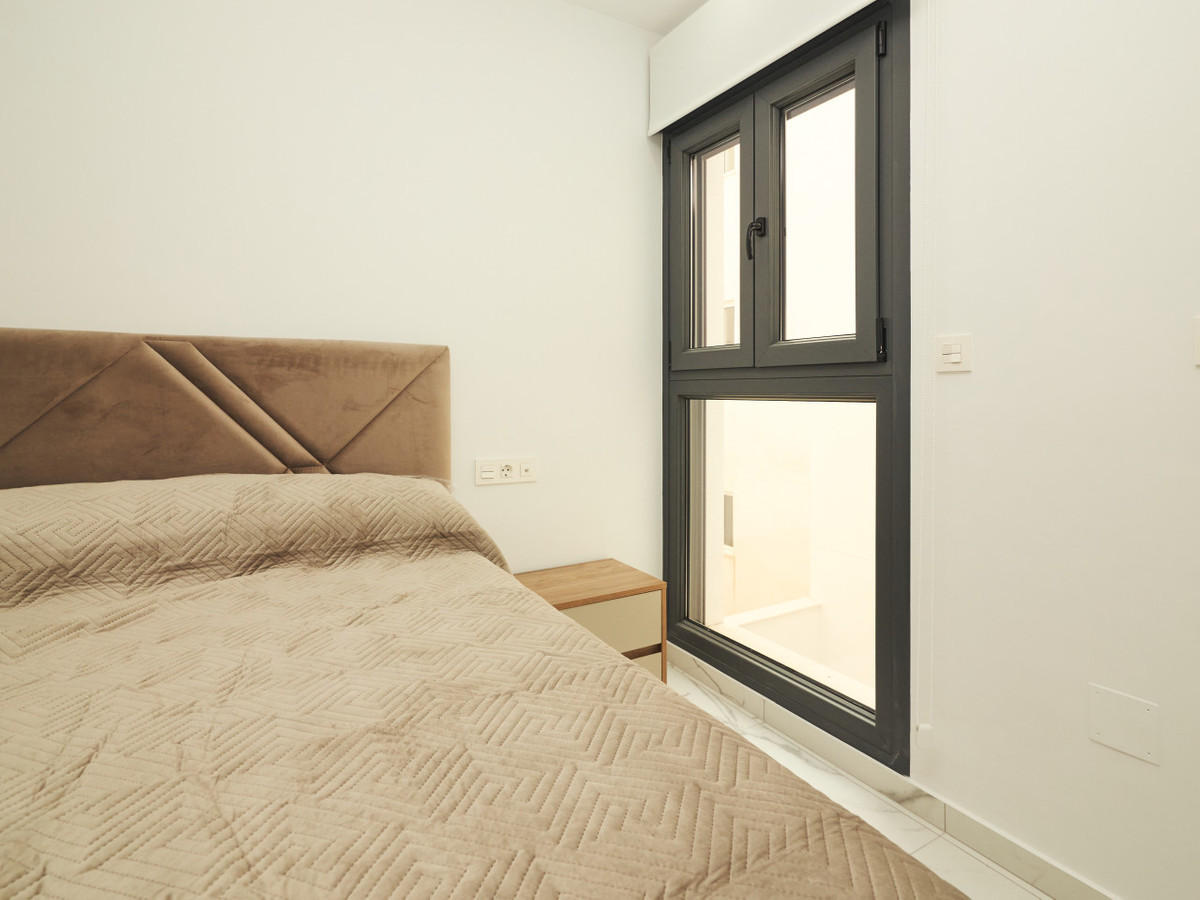 Appartement te koop in Torrevieja | 2 slaapkamers H5488108