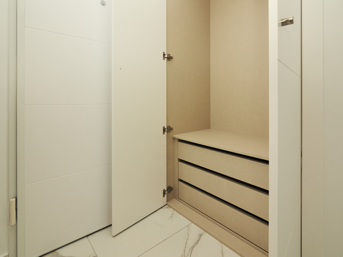 Appartement te koop in Torrevieja | 2 slaapkamers H5488108