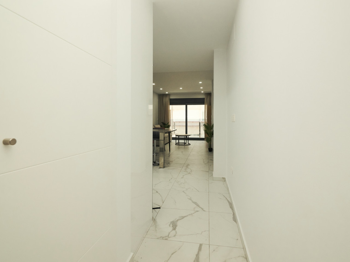 Appartement te koop in Torrevieja | 2 slaapkamers H5488108