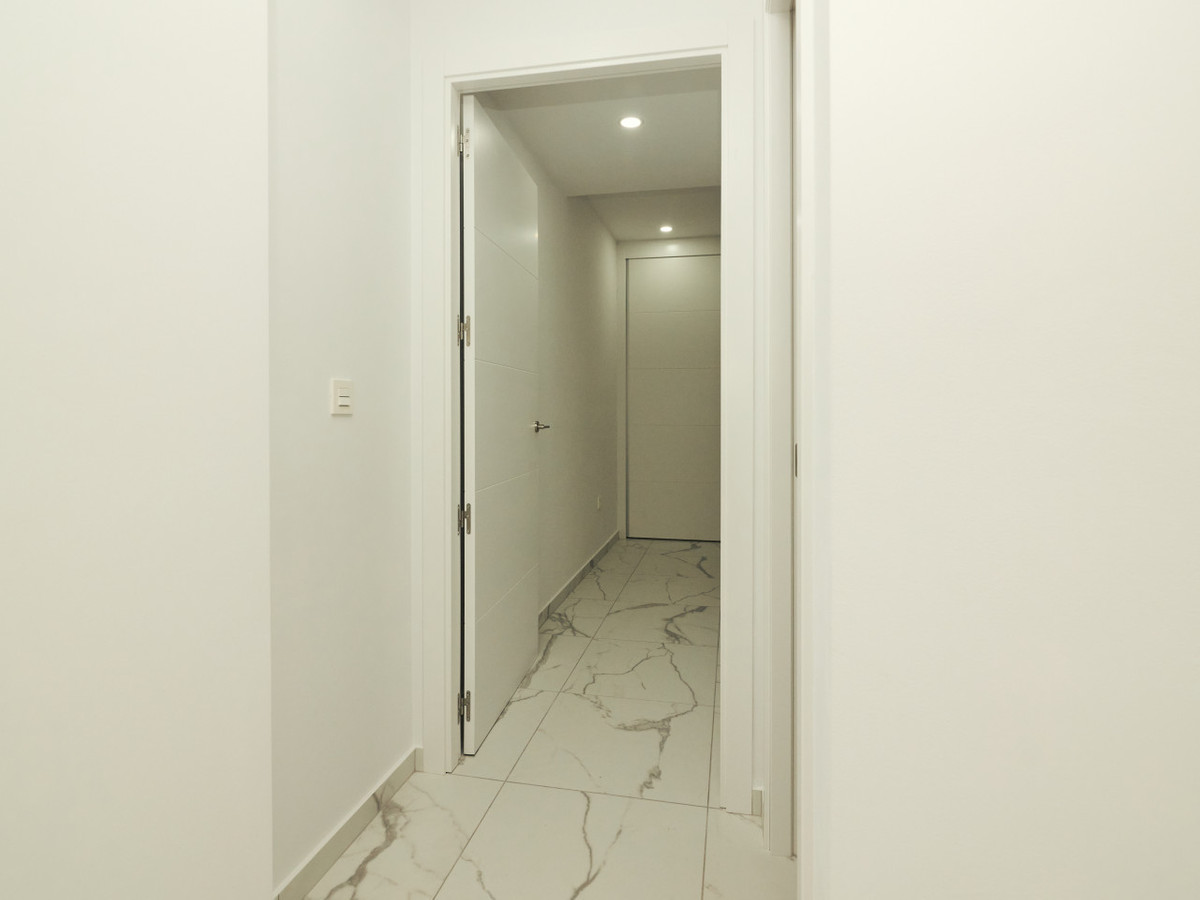 Appartement te koop in Torrevieja | 2 slaapkamers H5488108