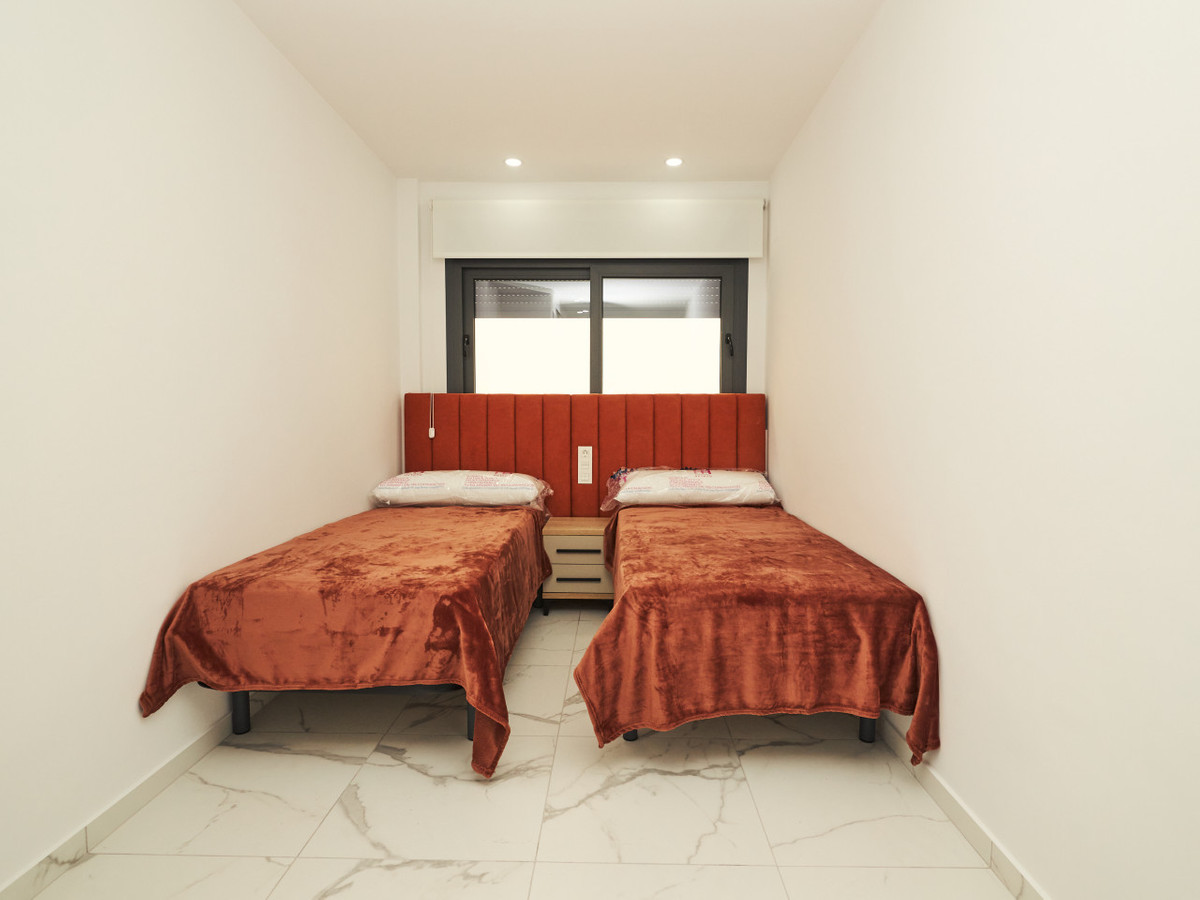 Appartement te koop in Torrevieja | 2 slaapkamers H5488108