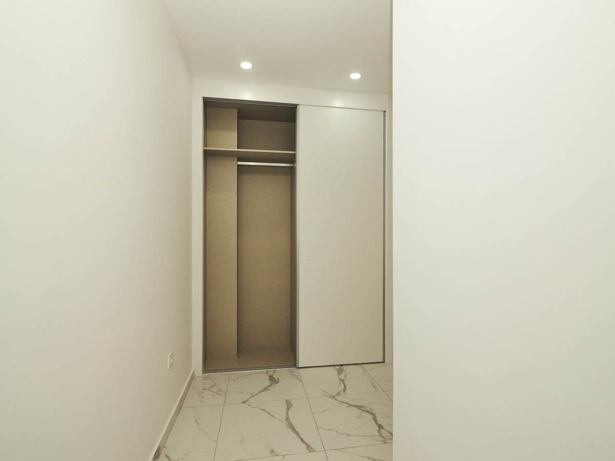Appartement te koop in Torrevieja | 2 slaapkamers H5488108