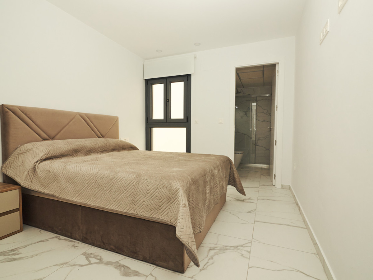 Appartement te koop in Torrevieja | 2 slaapkamers H5488108