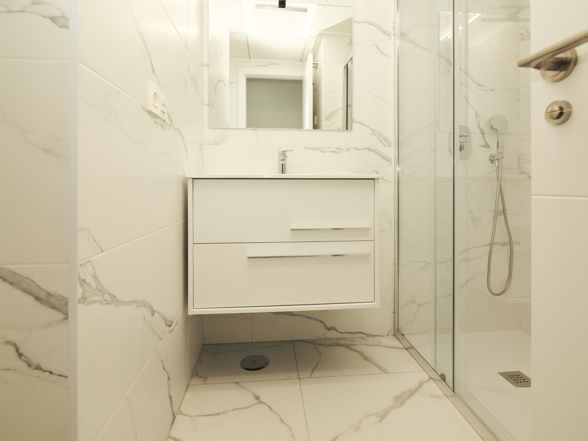 Appartement te koop in Torrevieja | 2 slaapkamers H5488108