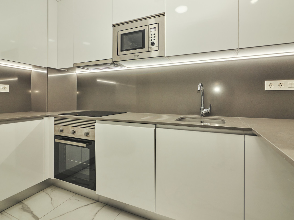 Appartement te koop in Torrevieja | 2 slaapkamers H5488108