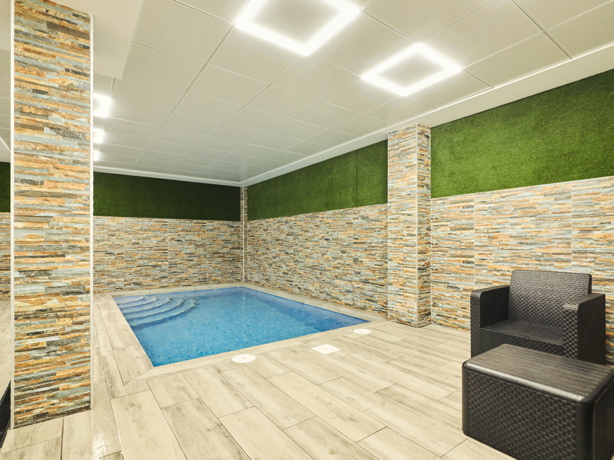 Appartement te koop in Torrevieja | 2 slaapkamers H5488108