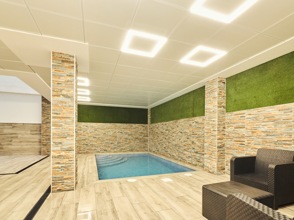 Appartement te koop in Torrevieja | 2 slaapkamers H5488108