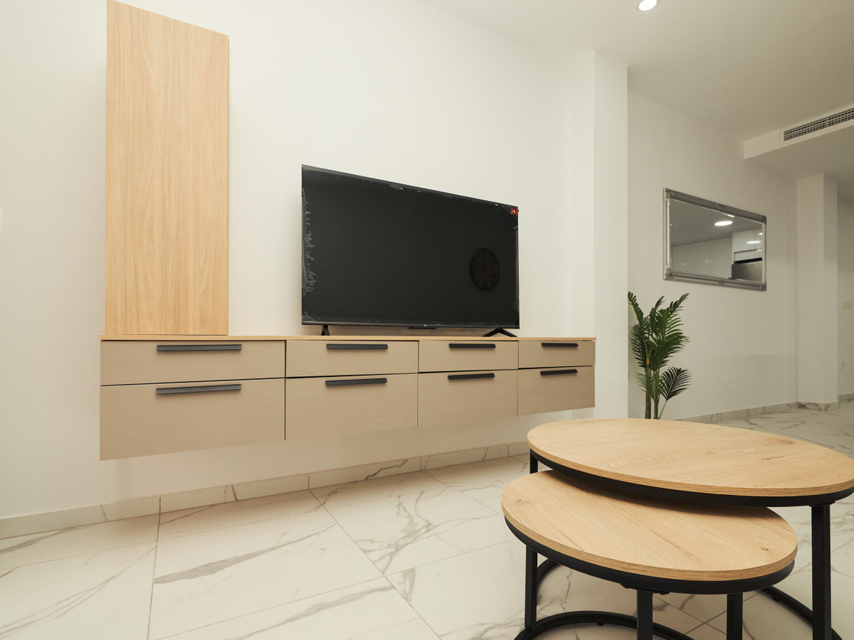 Appartement te koop in Torrevieja | 2 slaapkamers H5488108