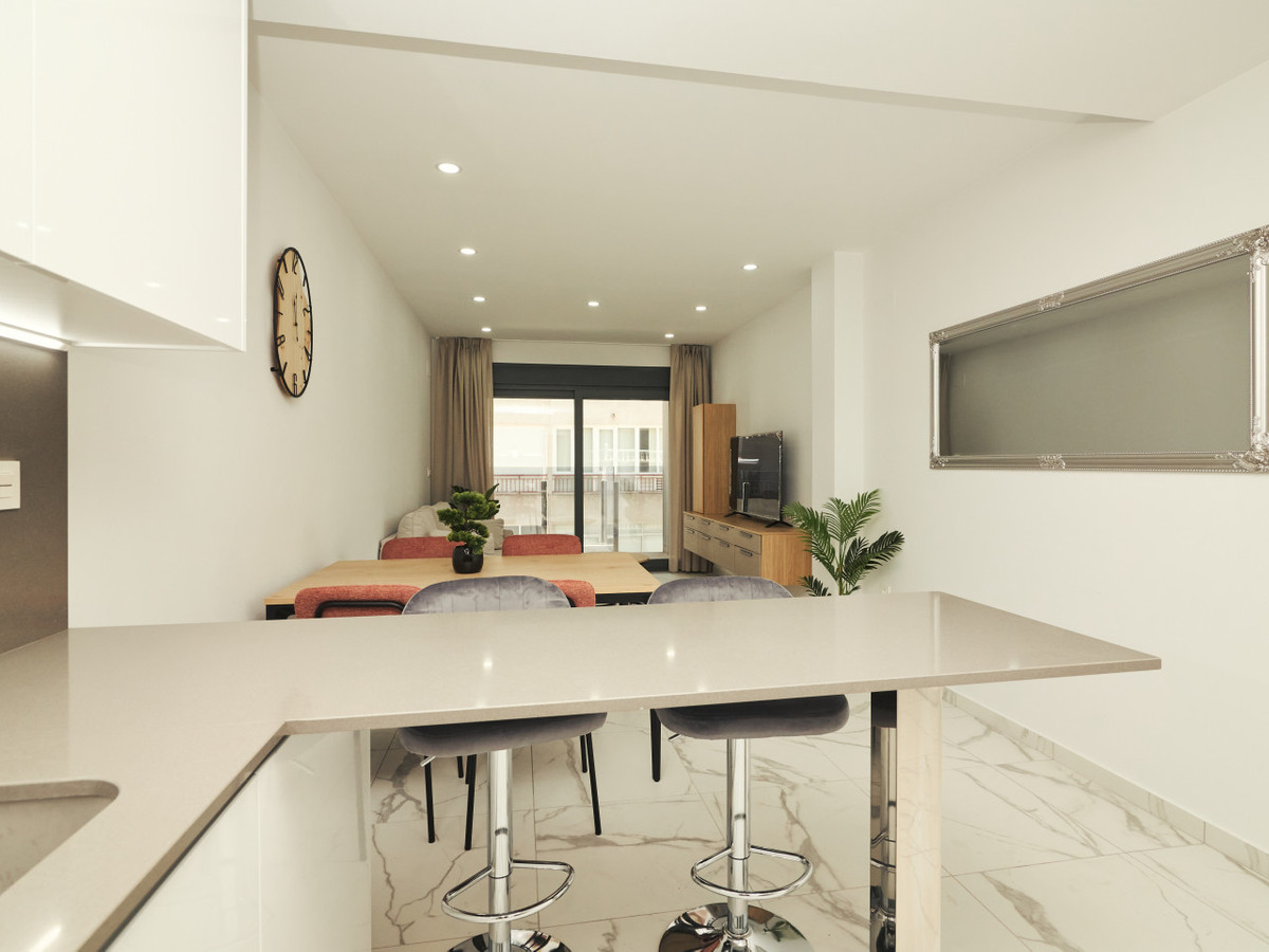 Appartement te koop in Torrevieja | 2 slaapkamers H5488108