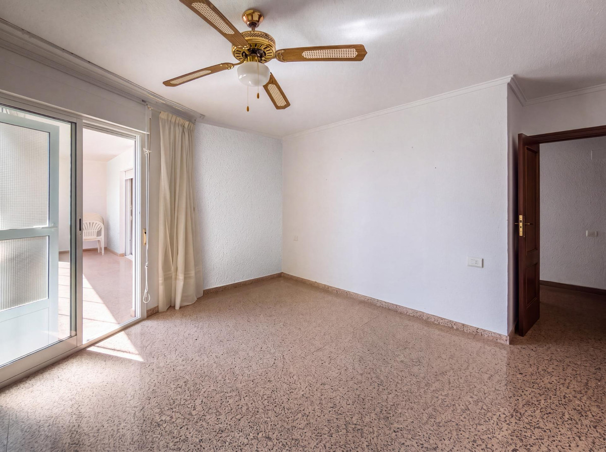 Property main view 10