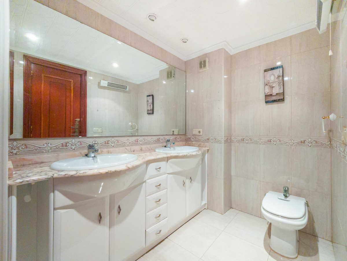 Property main view 11