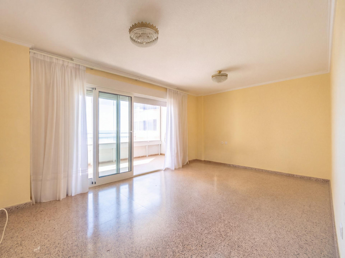 Property main view 12