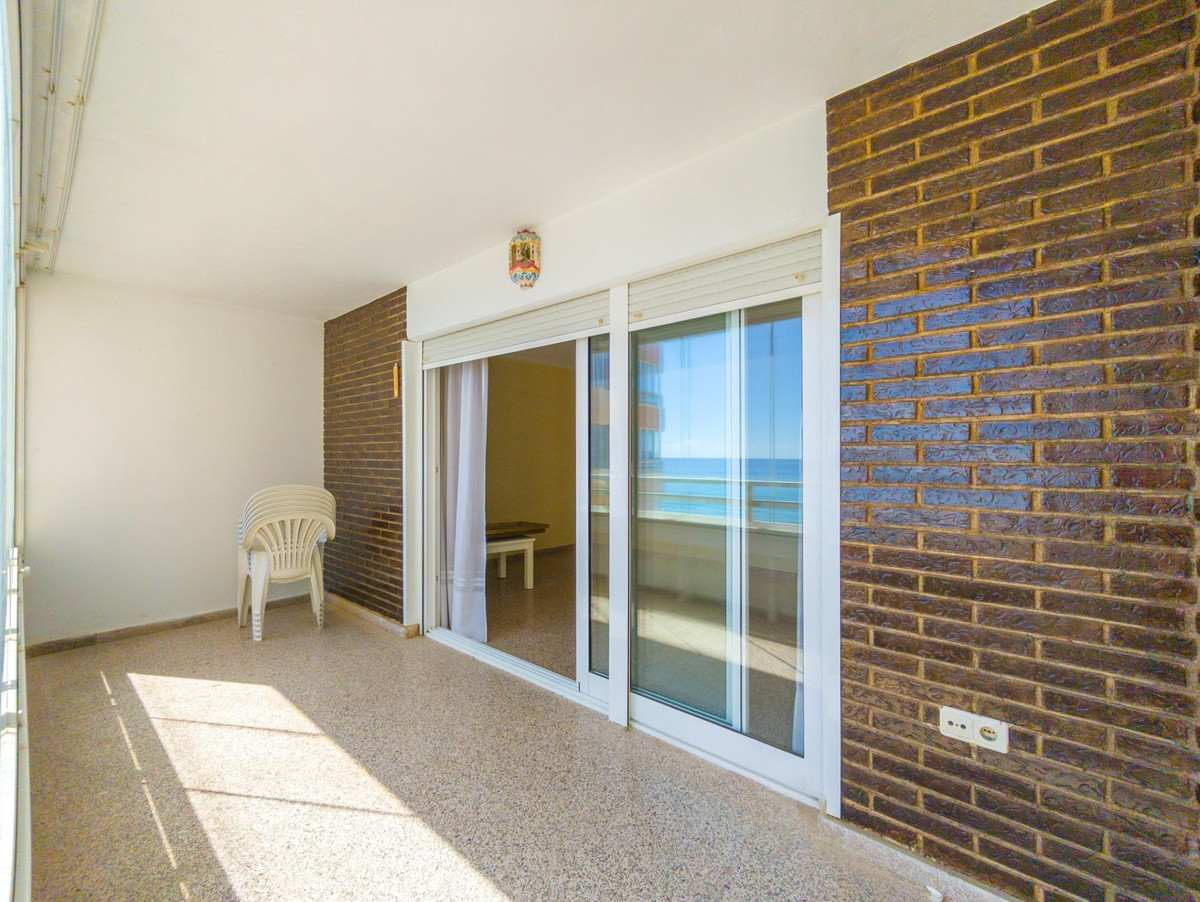 Property main view 13