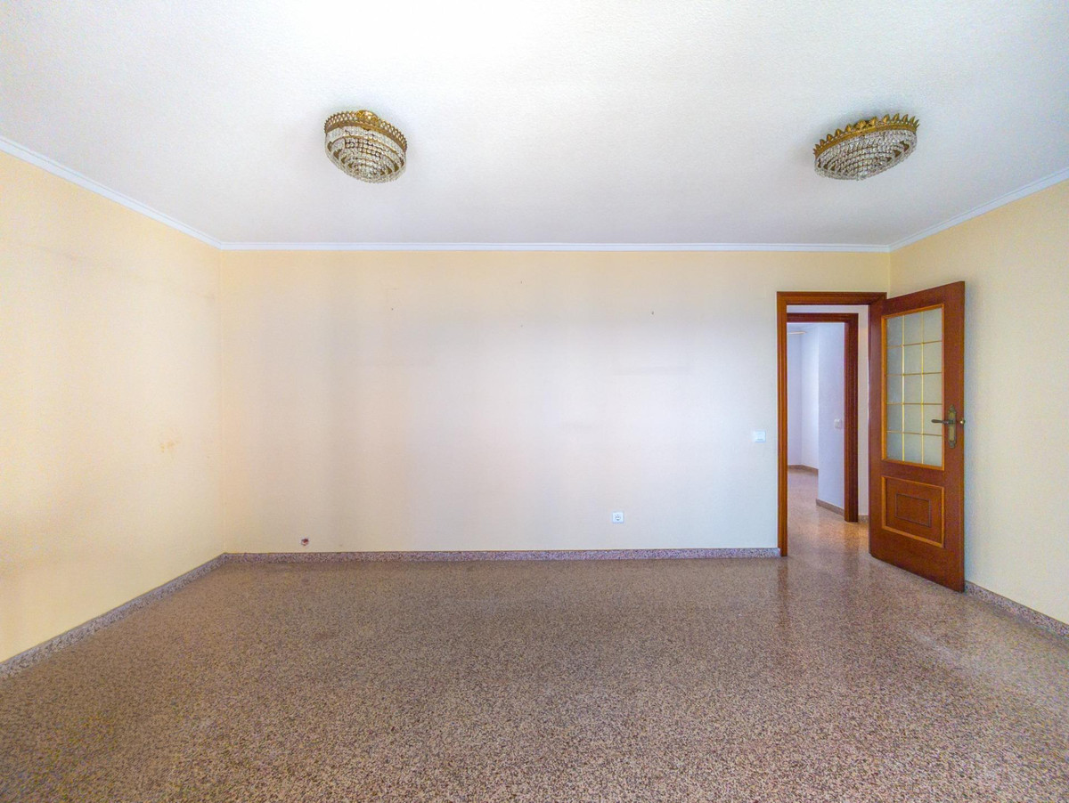 Property main view 14