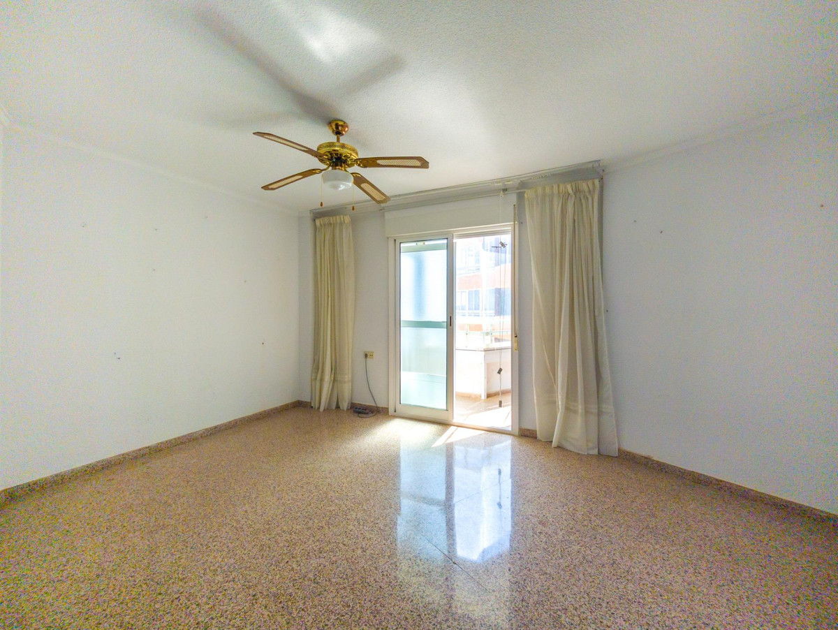 Property main view 15