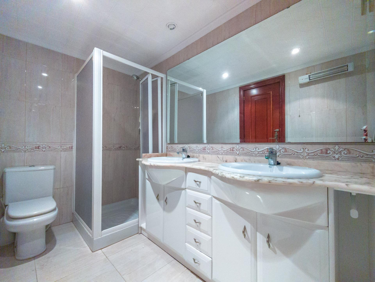 Property main view 16