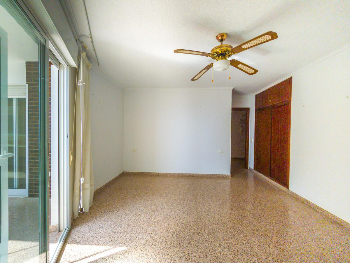 Property main view 17