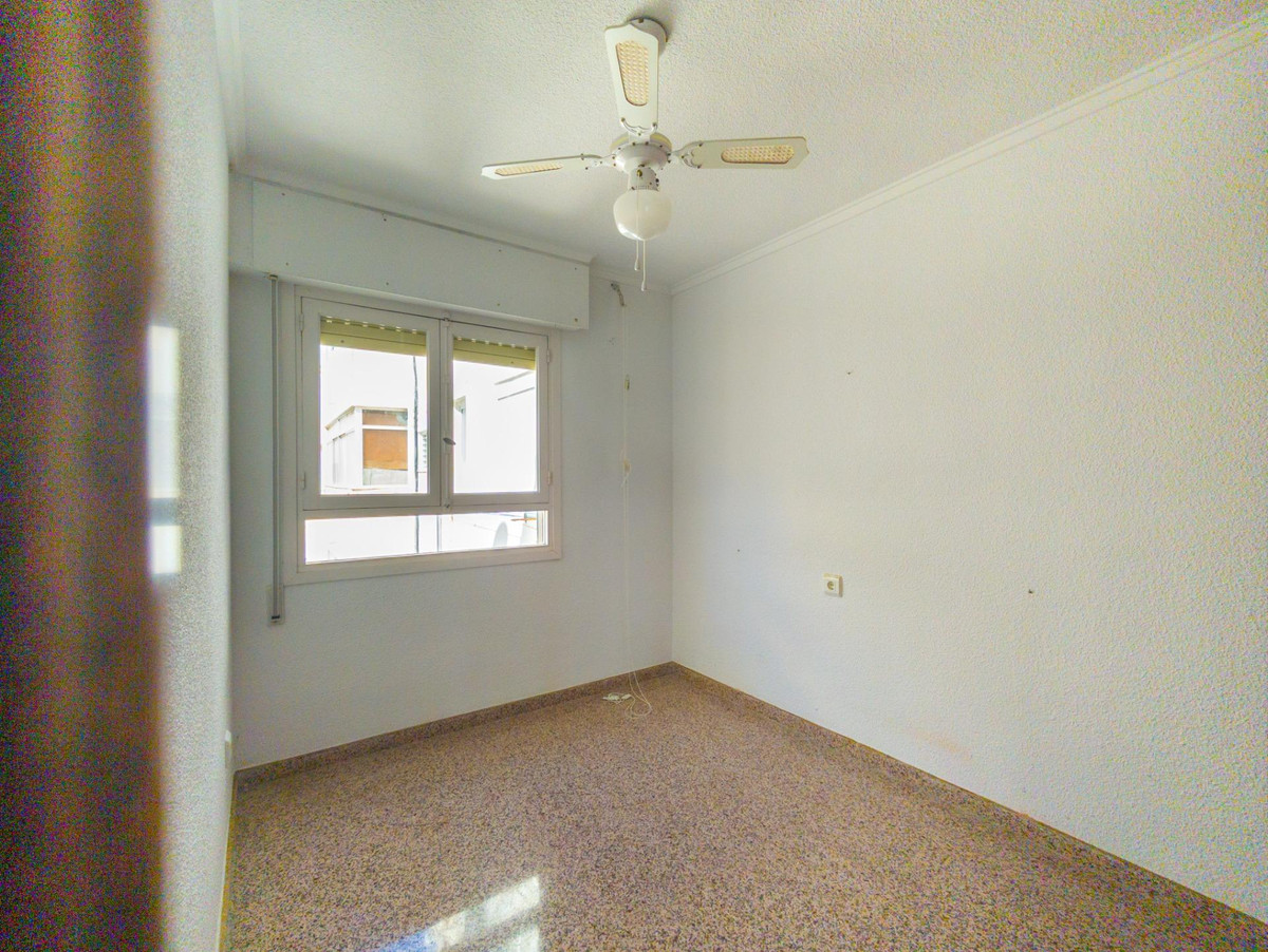 Property main view 18