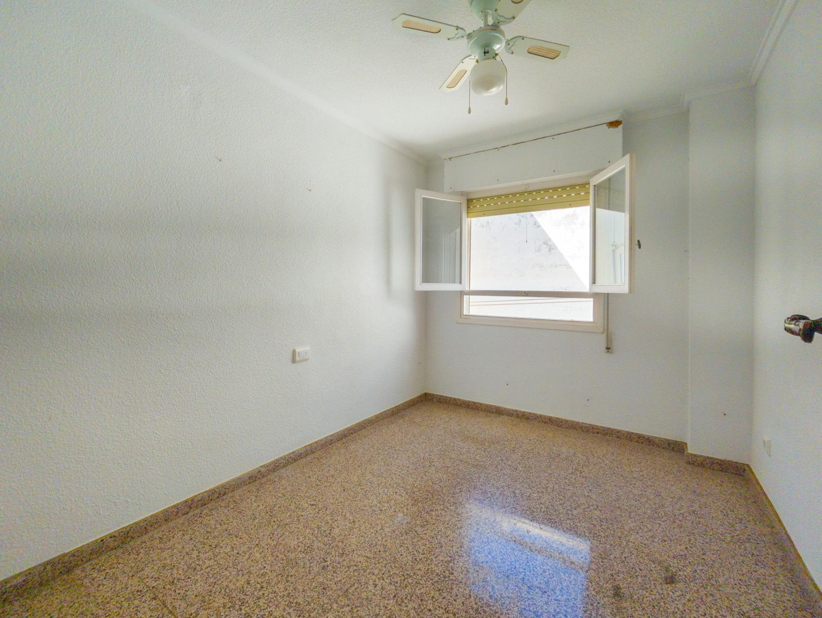 Property main view 19