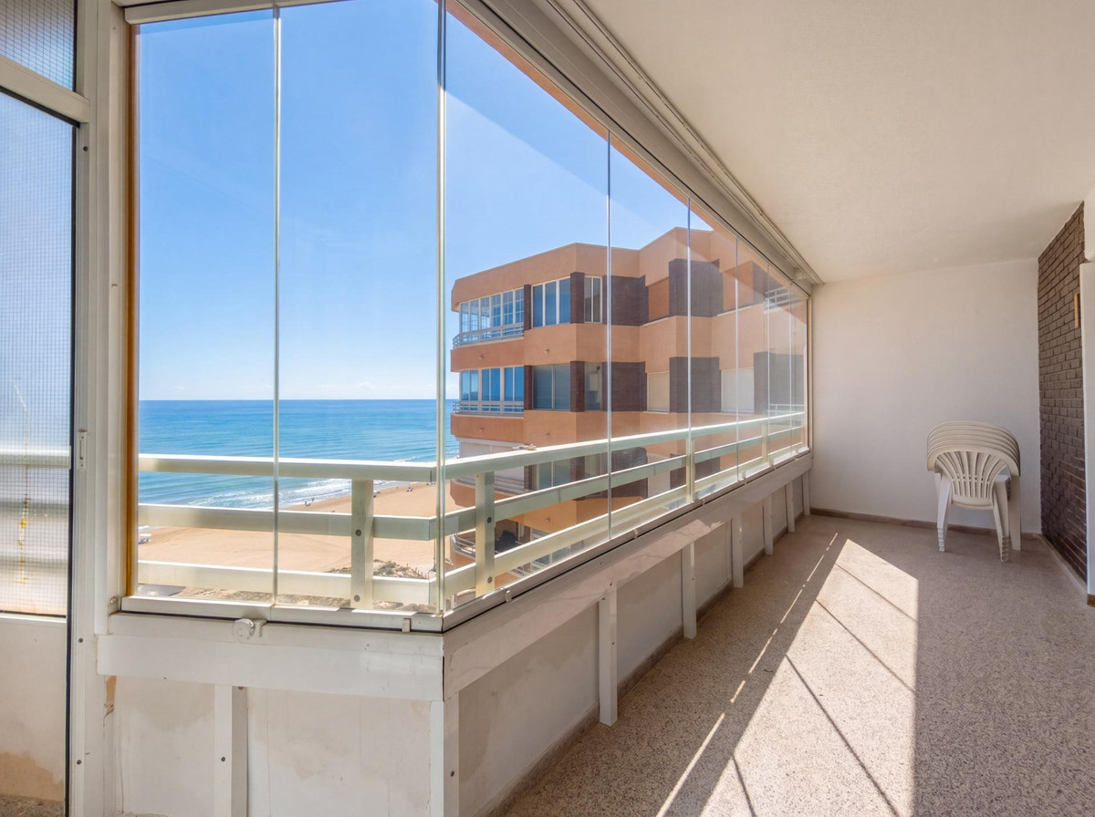 Property main view 2
