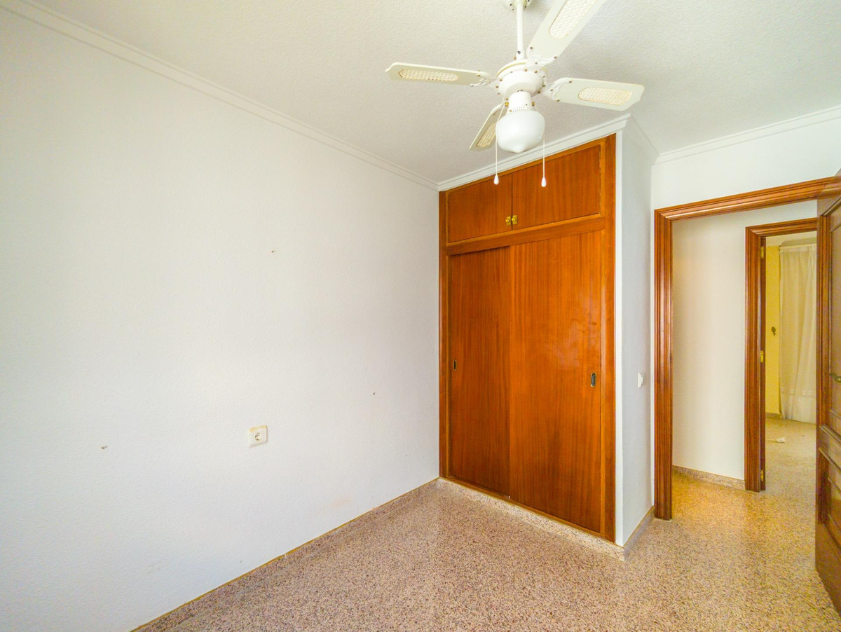 Property main view 20