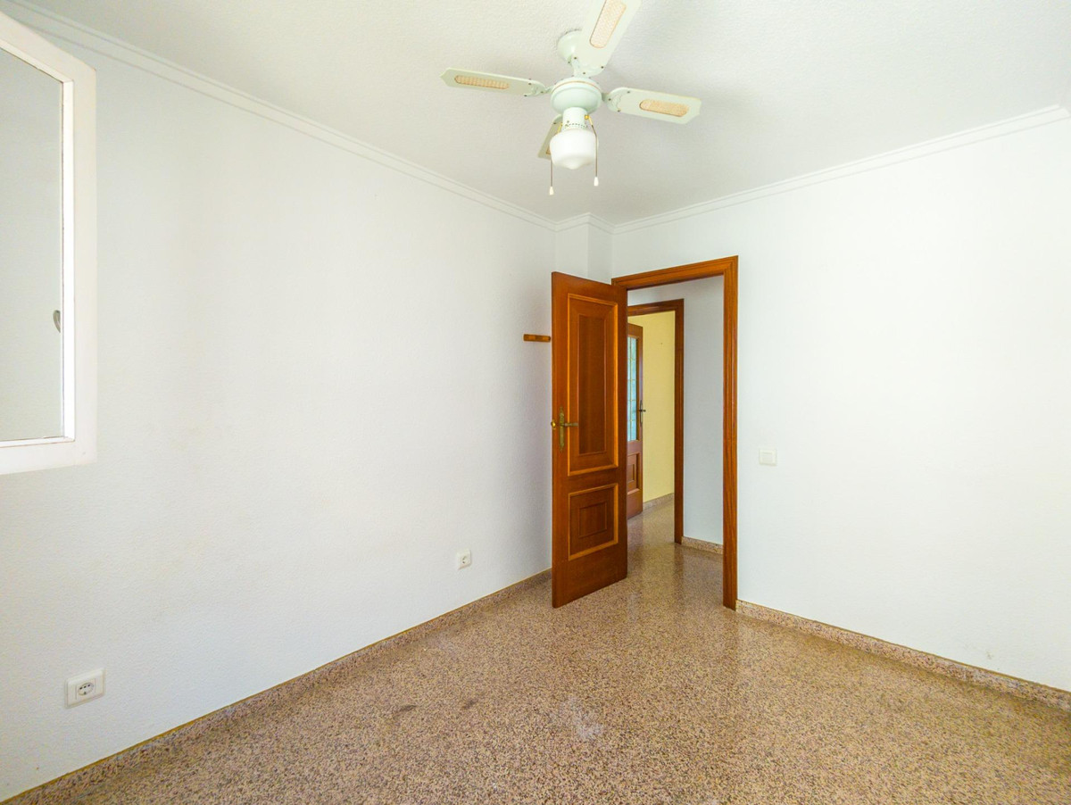 Property main view 21