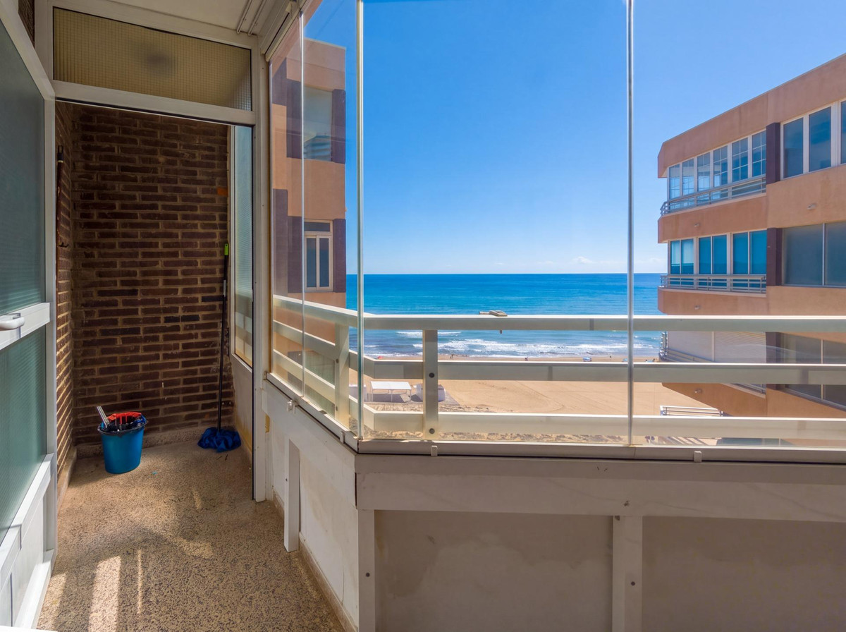 Property main view 3