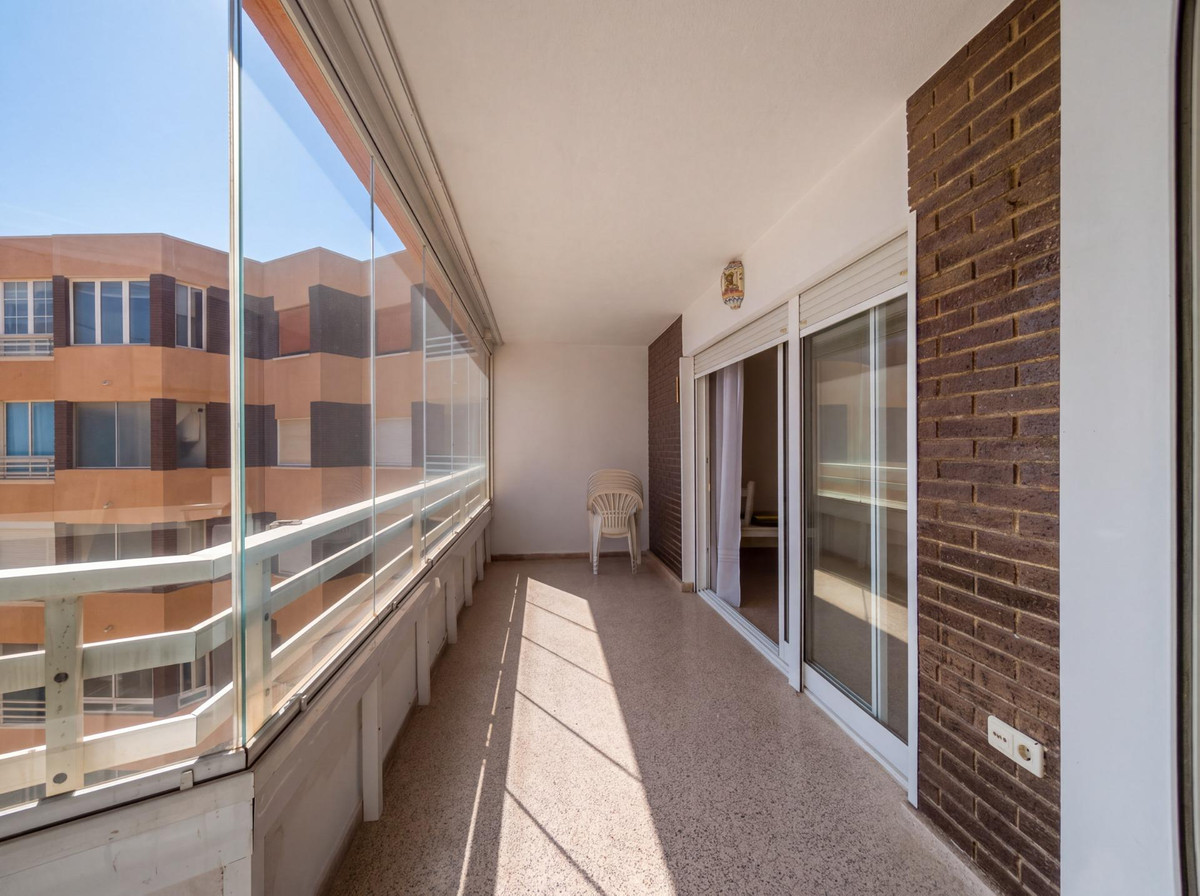 Property main view 4