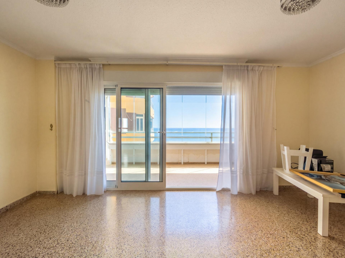 Property main view 5