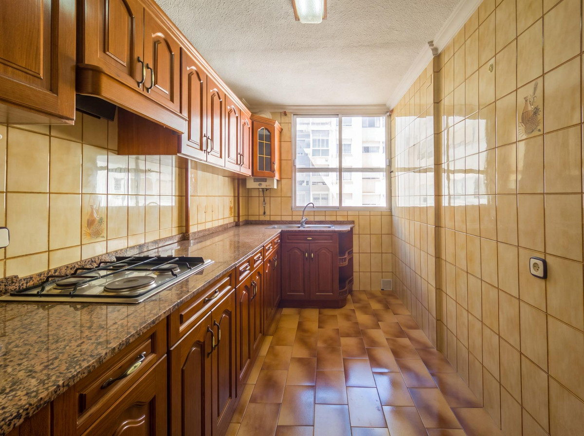 Property main view 6
