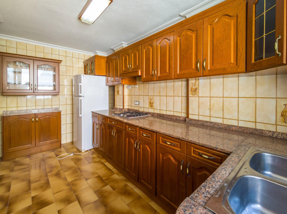 Property main view 7