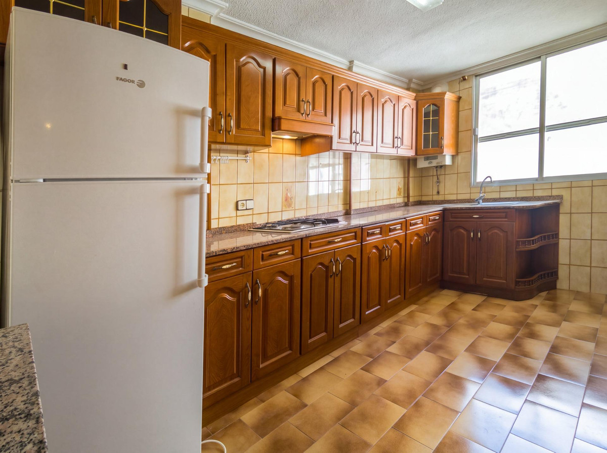Property main view 8