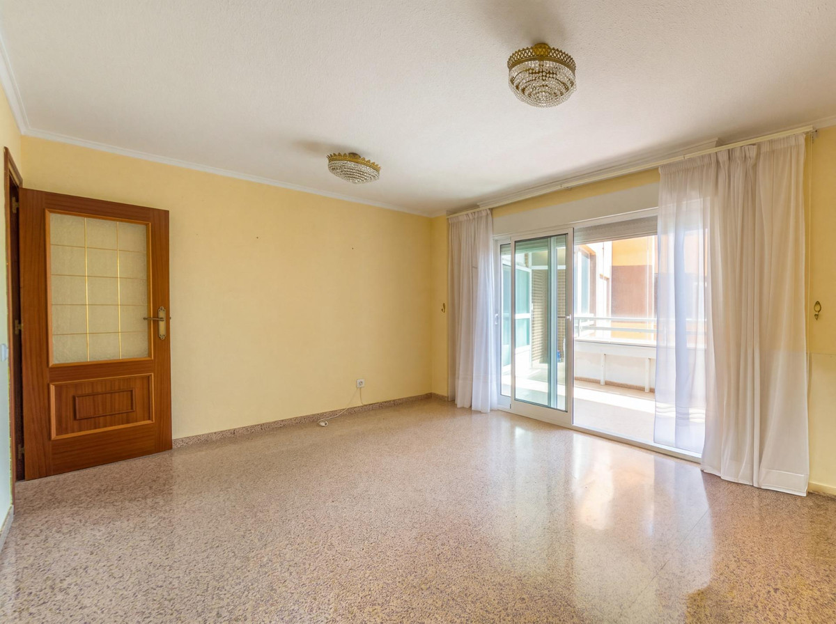 Property main view 9