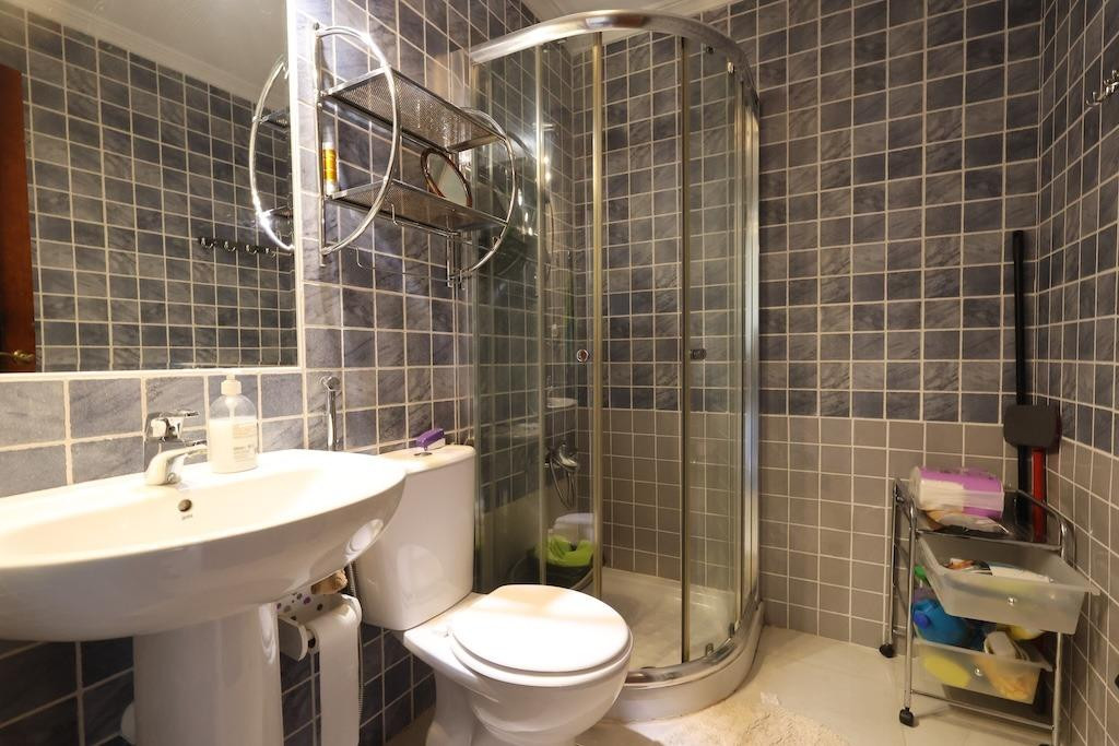 Property main view 10