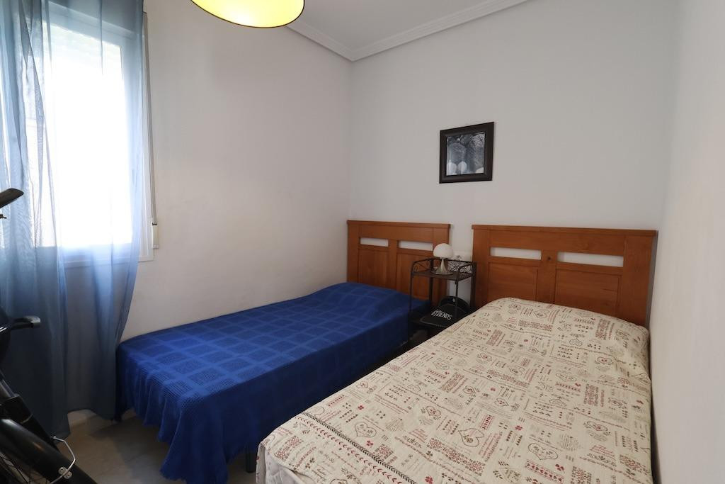 Property main view 11