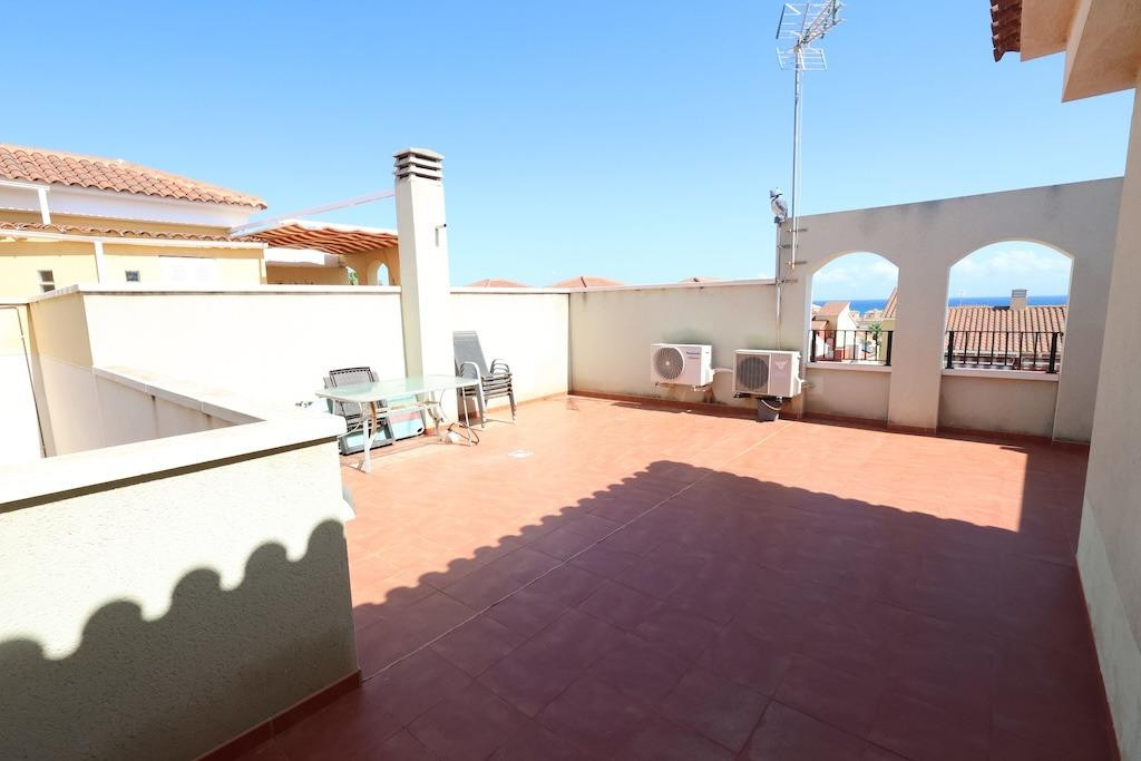 Property main view 12