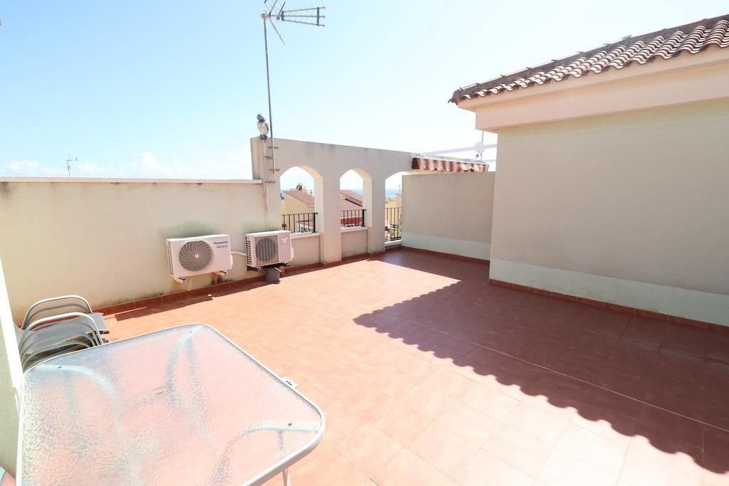 Property main view 13