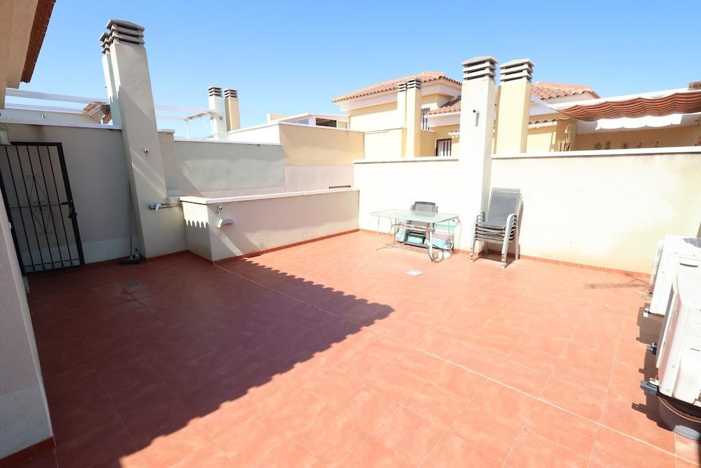 Property main view 14