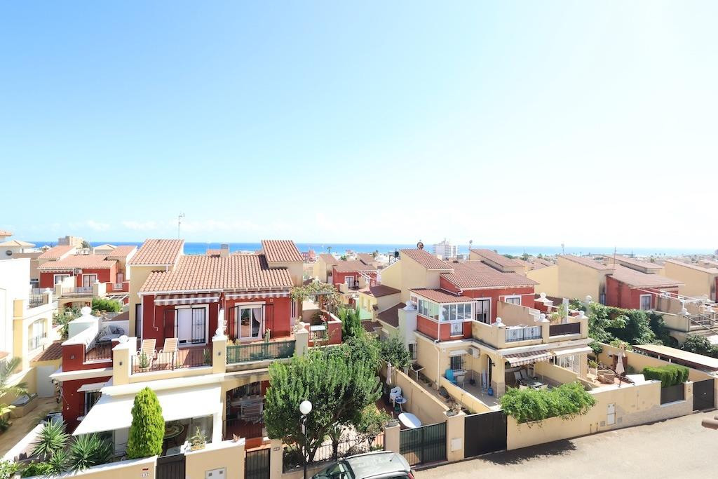 Property main view 15