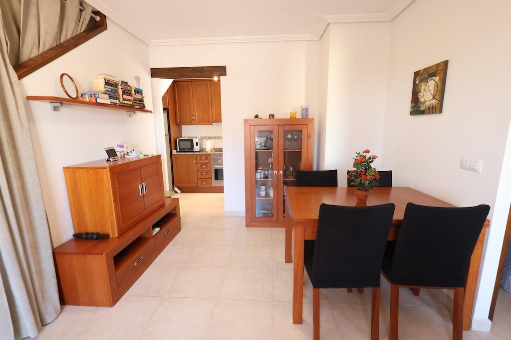 Property main view 5