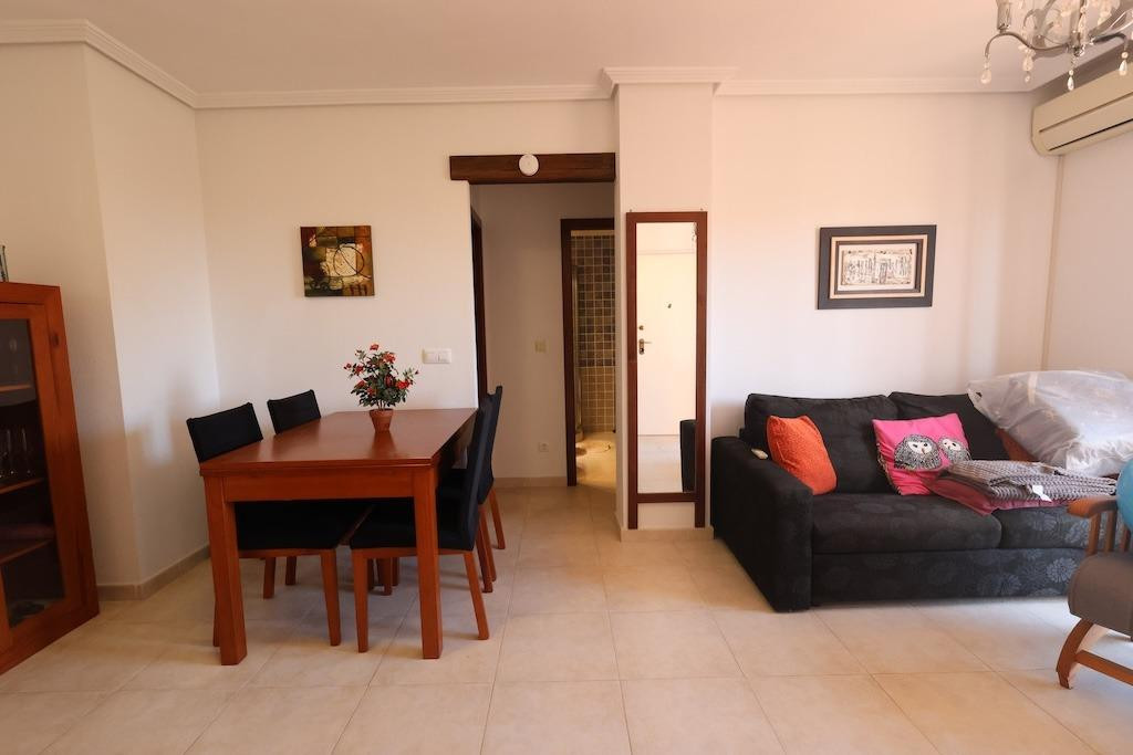 Property main view 6