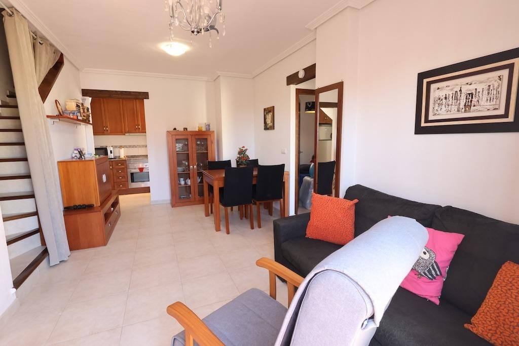 Property main view 7