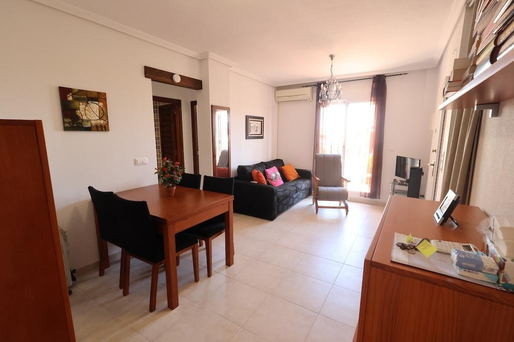 Property main view 8